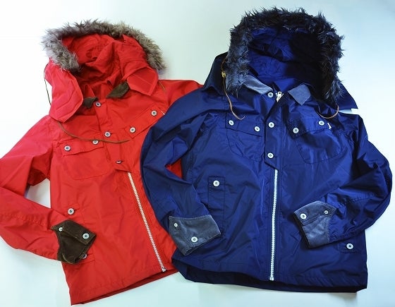 鉄　は　熱　い　う　ち　に　打　て　　　　(*ﾟ∀ﾟ)=3ﾑｯﾊｰ