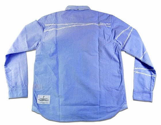 鉄　は　熱　い　う　ち　に　打　て　　　　(*ﾟ∀ﾟ)=3ﾑｯﾊｰ