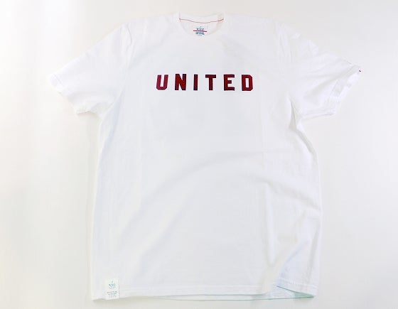 鉄　は　熱　い　う　ち　に　打　て　　　　(*ﾟ∀ﾟ)=3ﾑｯﾊｰ