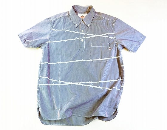 鉄　は　熱　い　う　ち　に　打　て　　　　(*ﾟ∀ﾟ)=3ﾑｯﾊｰ