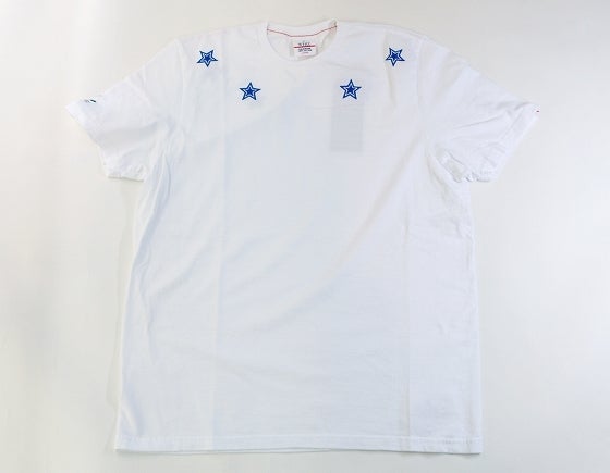 鉄　は　熱　い　う　ち　に　打　て　　　　(*ﾟ∀ﾟ)=3ﾑｯﾊｰ