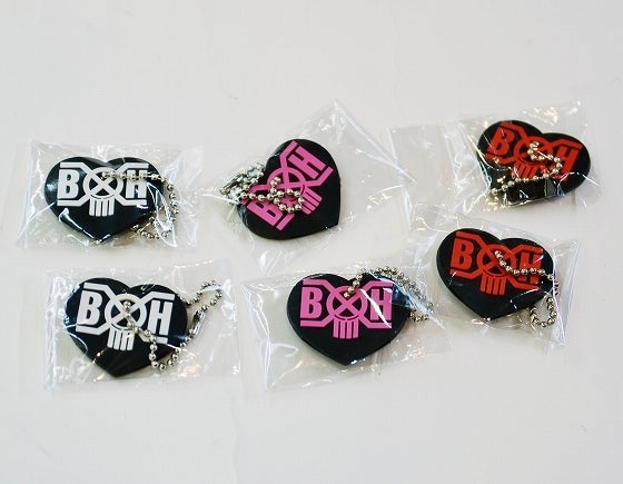 鉄　は　熱　い　う　ち　に　打　て　　　　(*ﾟ∀ﾟ)=3ﾑｯﾊｰ