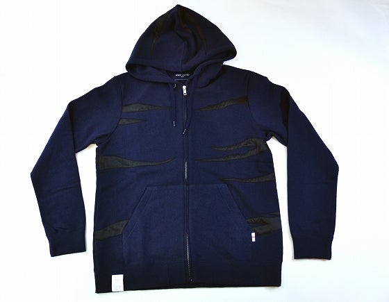 鉄 は 熱 い う ち に 打 て (*゚∀゚)=3ムッハー