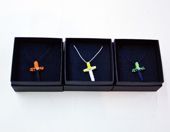 鉄　は　熱　い　う　ち　に　打　て　　　　(*ﾟ∀ﾟ)=3ﾑｯﾊｰ