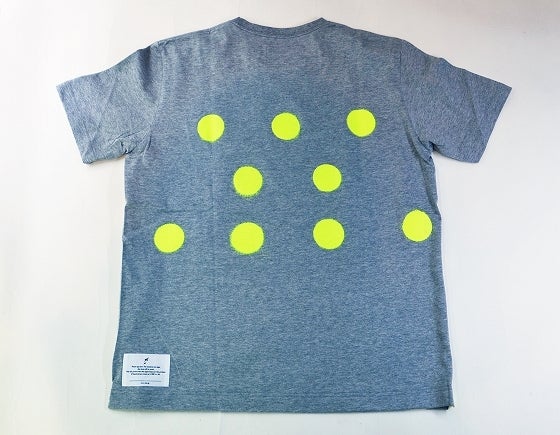 鉄　は　熱　い　う　ち　に　打　て　　　　(*ﾟ∀ﾟ)=3ﾑｯﾊｰ