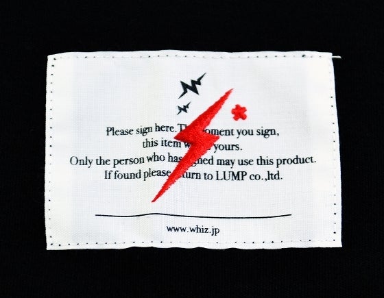 鉄　は　熱　い　う　ち　に　打　て　　　　(*ﾟ∀ﾟ)=3ﾑｯﾊｰ