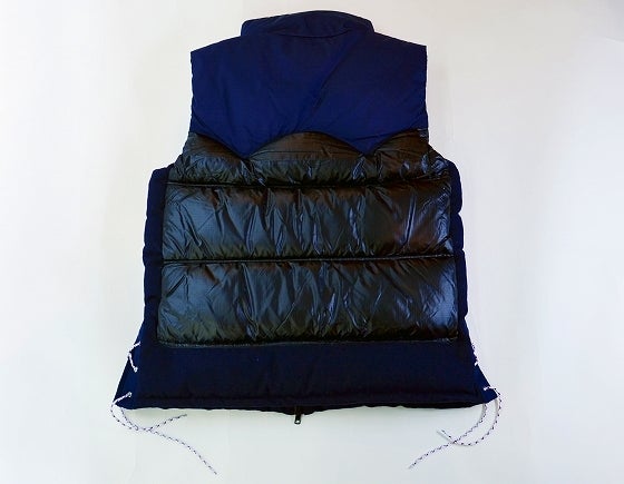 鉄　は　熱　い　う　ち　に　打　て　　　　(*ﾟ∀ﾟ)=3ﾑｯﾊｰ