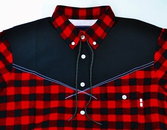 鉄　は　熱　い　う　ち　に　打　て　　　　(*ﾟ∀ﾟ)=3ﾑｯﾊｰ