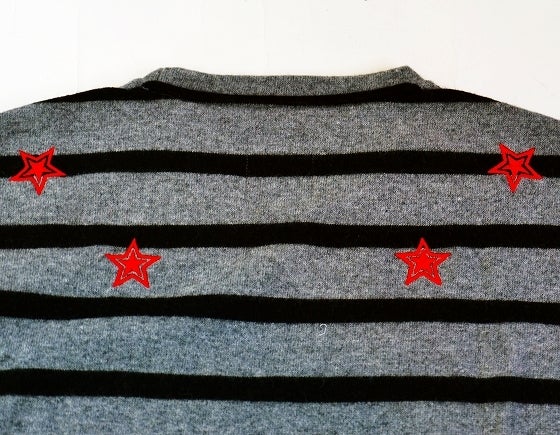 鉄　は　熱　い　う　ち　に　打　て　　　　(*ﾟ∀ﾟ)=3ﾑｯﾊｰ