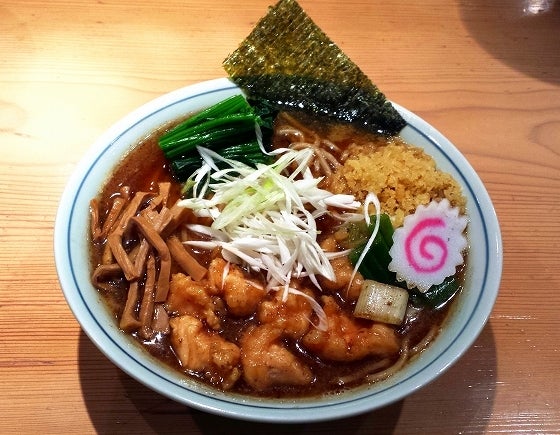 鉄　は　熱　い　う　ち　に　打　て　　　　(*ﾟ∀ﾟ)=3ﾑｯﾊｰ