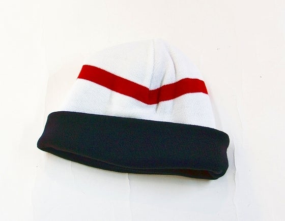 鉄　は　熱　い　う　ち　に　打　て　　　　(*ﾟ∀ﾟ)=3ﾑｯﾊｰ