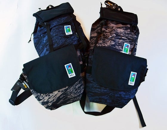 鉄　は　熱　い　う　ち　に　打　て　　　　(*ﾟ∀ﾟ)=3ﾑｯﾊｰ