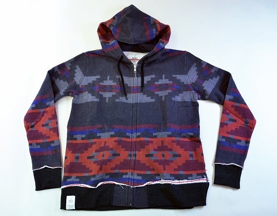 鉄　は　熱　い　う　ち　に　打　て　　　　(*ﾟ∀ﾟ)=3ﾑｯﾊｰ