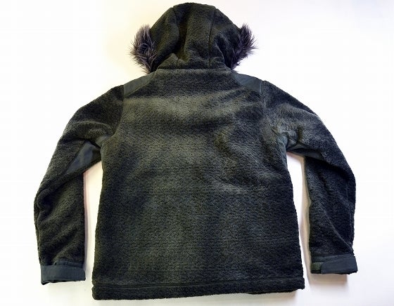 鉄 は 熱 い う ち に 打 て (*゚∀゚)=3ムッハー