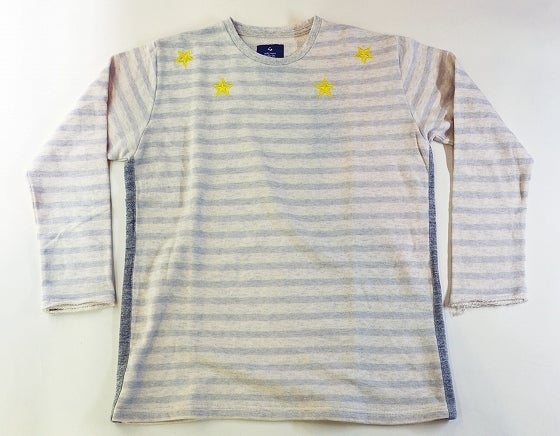 鉄　は　熱　い　う　ち　に　打　て　　　　(*ﾟ∀ﾟ)=3ﾑｯﾊｰ