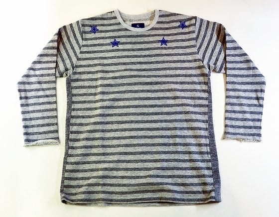 鉄　は　熱　い　う　ち　に　打　て　　　　(*ﾟ∀ﾟ)=3ﾑｯﾊｰ