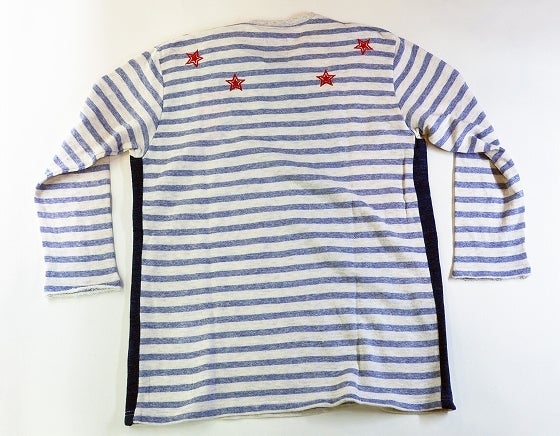 鉄　は　熱　い　う　ち　に　打　て　　　　(*ﾟ∀ﾟ)=3ﾑｯﾊｰ