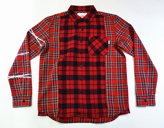 鉄　は　熱　い　う　ち　に　打　て　　　　(*ﾟ∀ﾟ)=3ﾑｯﾊｰ