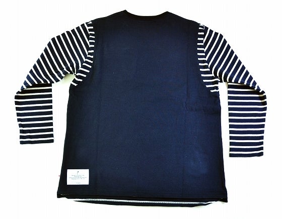 鉄　は　熱　い　う　ち　に　打　て　　　　(*ﾟ∀ﾟ)=3ﾑｯﾊｰ