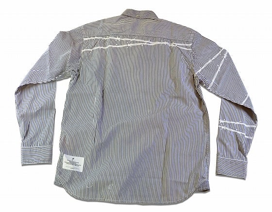 鉄　は　熱　い　う　ち　に　打　て　　　　(*ﾟ∀ﾟ)=3ﾑｯﾊｰ