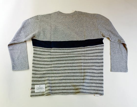 鉄　は　熱　い　う　ち　に　打　て　　　　(*ﾟ∀ﾟ)=3ﾑｯﾊｰ