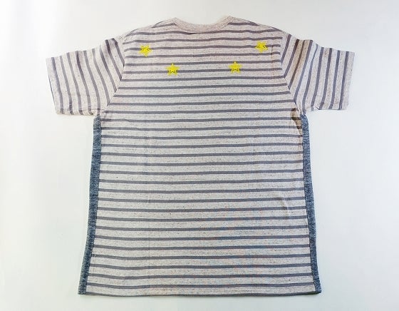 鉄　は　熱　い　う　ち　に　打　て　　　　(*ﾟ∀ﾟ)=3ﾑｯﾊｰ