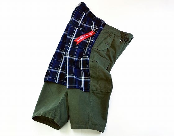 鉄　は　熱　い　う　ち　に　打　て　　　　(*ﾟ∀ﾟ)=3ﾑｯﾊｰ