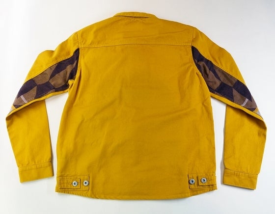 鉄　は　熱　い　う　ち　に　打　て　　　　(*ﾟ∀ﾟ)=3ﾑｯﾊｰ