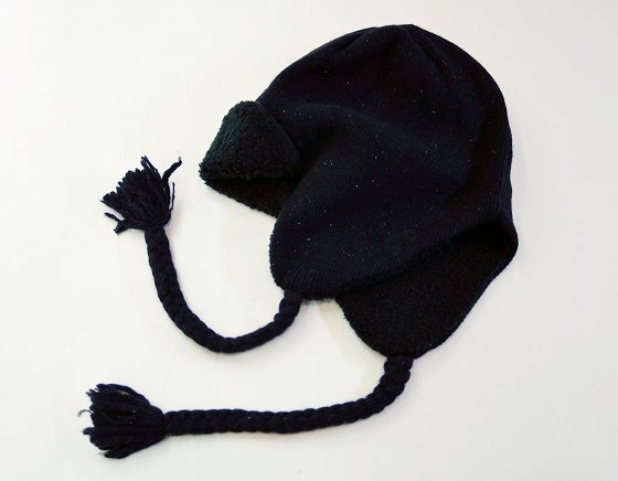 鉄　は　熱　い　う　ち　に　打　て　　　　(*ﾟ∀ﾟ)=3ﾑｯﾊｰ