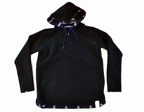 鉄　は　熱　い　う　ち　に　打　て　　　　(*ﾟ∀ﾟ)=3ﾑｯﾊｰ