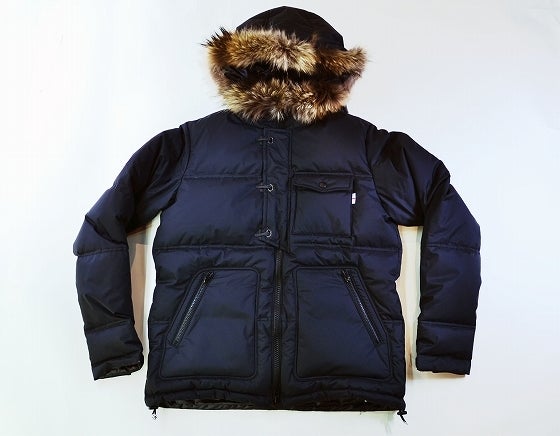 鉄　は　熱　い　う　ち　に　打　て　　　　(*ﾟ∀ﾟ)=3ﾑｯﾊｰ