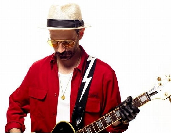 鉄　は　熱　い　う　ち　に　打　て　　　　(*ﾟ∀ﾟ)=3ﾑｯﾊｰ