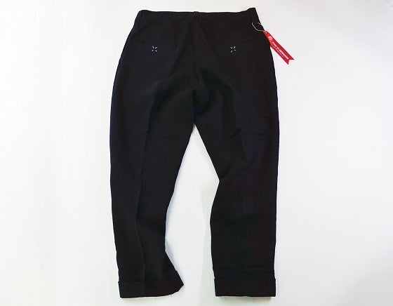 鉄　は　熱　い　う　ち　に　打　て　　　　(*ﾟ∀ﾟ)=3ﾑｯﾊｰ