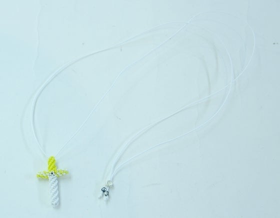 鉄　は　熱　い　う　ち　に　打　て　　　　(*ﾟ∀ﾟ)=3ﾑｯﾊｰ