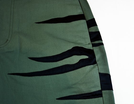 鉄　は　熱　い　う　ち　に　打　て　　　　(*ﾟ∀ﾟ)=3ﾑｯﾊｰ