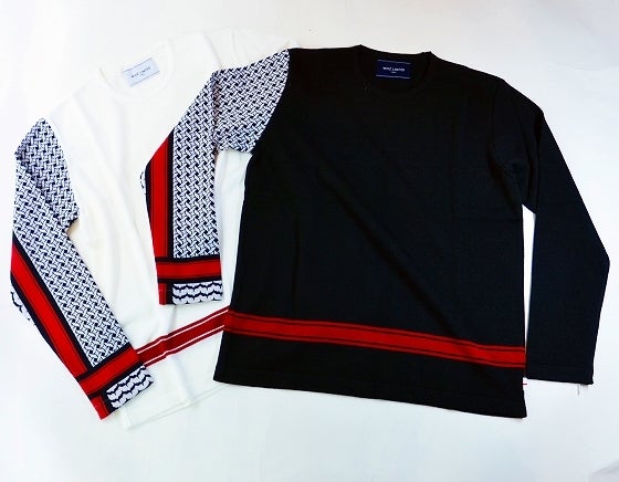 鉄　は　熱　い　う　ち　に　打　て　　　　(*ﾟ∀ﾟ)=3ﾑｯﾊｰ