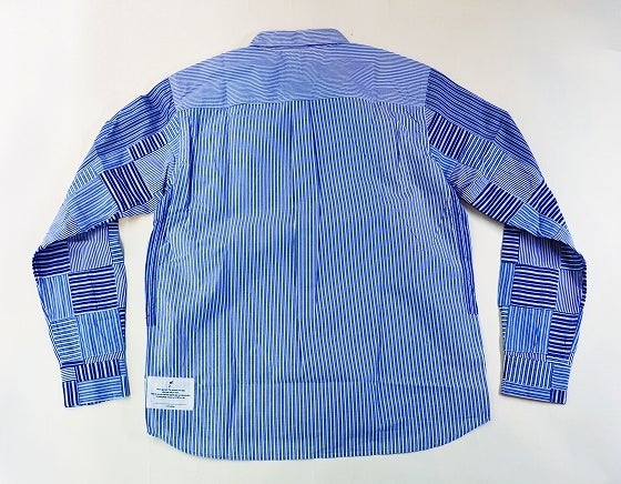 鉄　は　熱　い　う　ち　に　打　て　　　　(*ﾟ∀ﾟ)=3ﾑｯﾊｰ