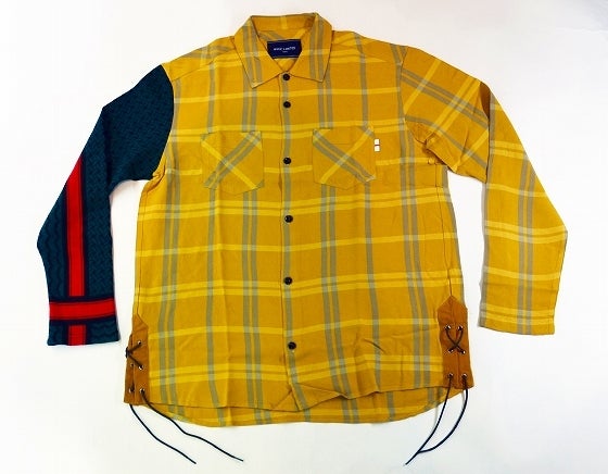 鉄　は　熱　い　う　ち　に　打　て　　　　(*ﾟ∀ﾟ)=3ﾑｯﾊｰ