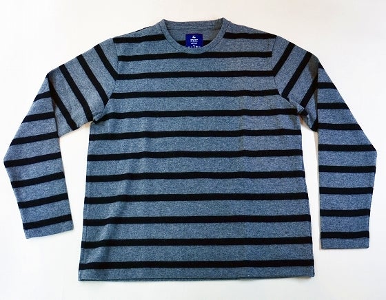 鉄　は　熱　い　う　ち　に　打　て　　　　(*ﾟ∀ﾟ)=3ﾑｯﾊｰ