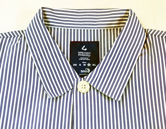 鉄　は　熱　い　う　ち　に　打　て　　　　(*ﾟ∀ﾟ)=3ﾑｯﾊｰ