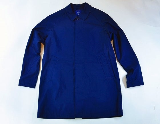 鉄　は　熱　い　う　ち　に　打　て　　　　(*ﾟ∀ﾟ)=3ﾑｯﾊｰ