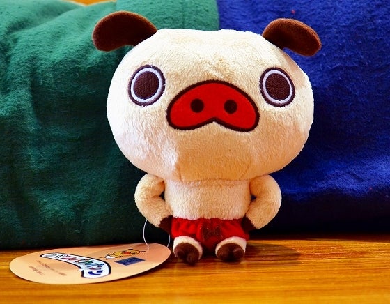 鉄　は　熱　い　う　ち　に　打　て　　　　(*ﾟ∀ﾟ)=3ﾑｯﾊｰ