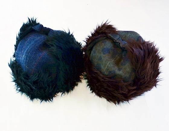 鉄　は　熱　い　う　ち　に　打　て　　　　(*ﾟ∀ﾟ)=3ﾑｯﾊｰ