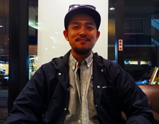 鉄　は　熱　い　う　ち　に　打　て　　　　(*ﾟ∀ﾟ)=3ﾑｯﾊｰ