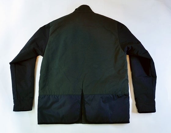 鉄　は　熱　い　う　ち　に　打　て　　　　(*ﾟ∀ﾟ)=3ﾑｯﾊｰ