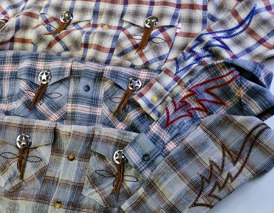 鉄　は　熱　い　う　ち　に　打　て　　　　(*ﾟ∀ﾟ)=3ﾑｯﾊｰ