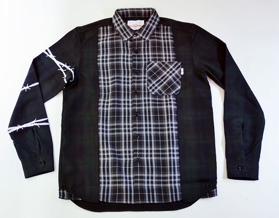 鉄　は　熱　い　う　ち　に　打　て　　　　(*ﾟ∀ﾟ)=3ﾑｯﾊｰ