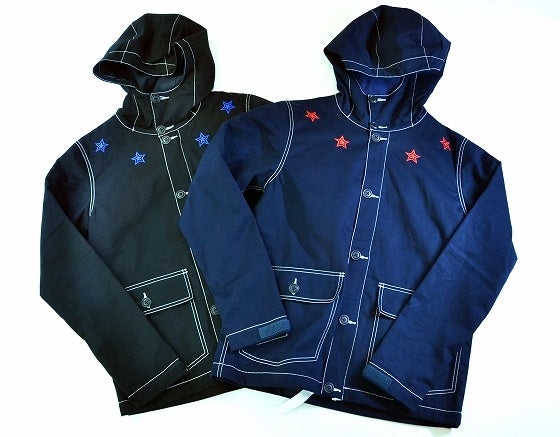 鉄　は　熱　い　う　ち　に　打　て　　　　(*ﾟ∀ﾟ)=3ﾑｯﾊｰ