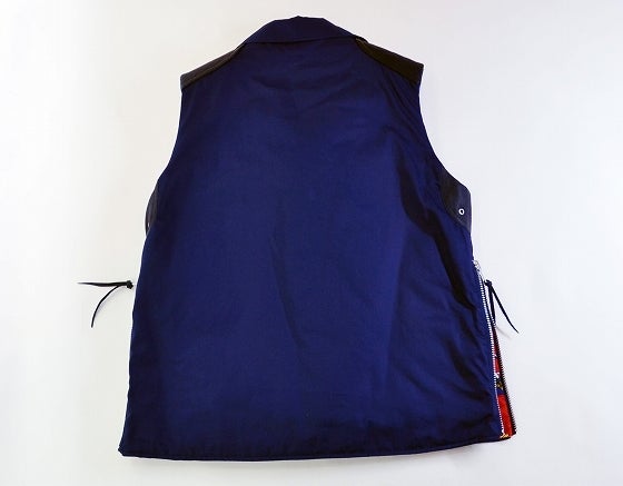 鉄　は　熱　い　う　ち　に　打　て　　　　(*ﾟ∀ﾟ)=3ﾑｯﾊｰ