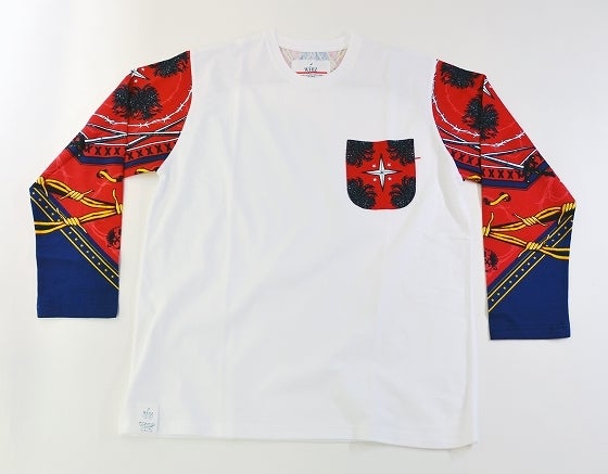 鉄　は　熱　い　う　ち　に　打　て　　　　(*ﾟ∀ﾟ)=3ﾑｯﾊｰ